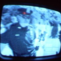 2006 01 10 03 53 52