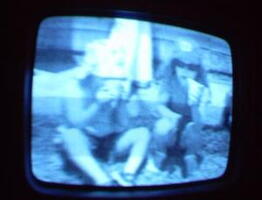 2006 01 10 03 54 03