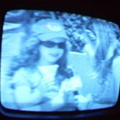 2006 01 10 03 54 13