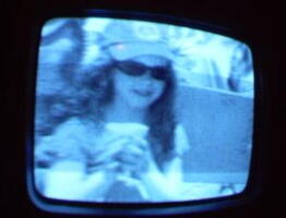 2006 01 10 03 54 23