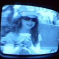 2006 01 10 03 54 23