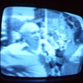 2006 01 10 03 54 33