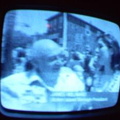 2006 01 10 03 54 43