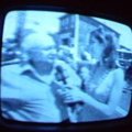 2006 01 10 03 54 53