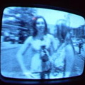 2006 01 10 03 55 12