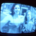 2006 01 10 03 55 23