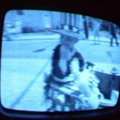2006 01 10 03 55 33