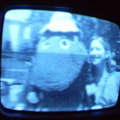 2006 01 10 03 55 42