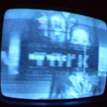 2006 01 10 03 56 53