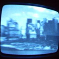 2006 01 10 03 57 02