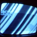 2006 01 10 03 57 23