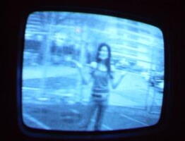 2006 01 10 03 57 32