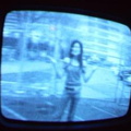 2006 01 10 03 57 32