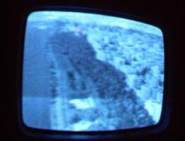 2006 01 10 03 57 43