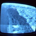 2006 01 10 03 57 43