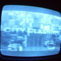 2006 01 10 03 57 53