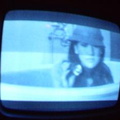 2006 01 10 03 58 02