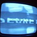 2006 01 10 03 58 13