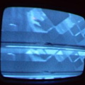 2006 01 10 03 58 33