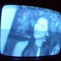 2006 01 10 03 58 43
