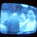 2006 01 10 03 58 53