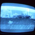 2006 01 10 03 59 03