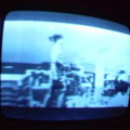 2006 01 10 03 59 13