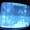 2006 01 10 03 59 22