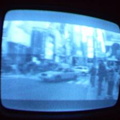 2006 01 10 03 59 33