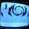 2006 01 10 03 59 52
