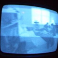2006 01 10 04 00 03