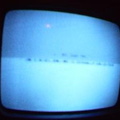 2006 01 10 04 00 13