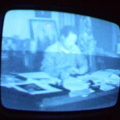2006 01 10 04 00 22
