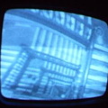 2006 01 10 04 00 33