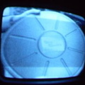 2006 01 10 04 00 43