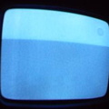 2006 01 10 04 01 13