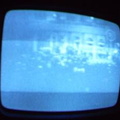 2006 01 10 04 01 23