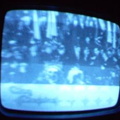 2006 01 10 04 01 33