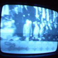 2006 01 10 04 01 42