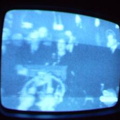 2006 01 10 04 02 03
