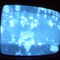 2006 01 10 04 02 12
