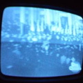 2006 01 10 04 02 33