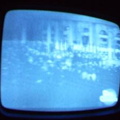 2006 01 10 04 02 42