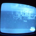 2006 01 10 04 02 53