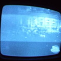 2006 01 10 04 03 03