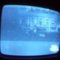 2006 01 10 04 03 13