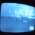 2006 01 10 04 03 23