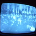 2006 01 10 04 03 32