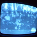 2006 01 10 04 03 43
