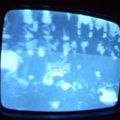 2006 01 10 04 04 02